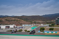 motorbikes;no-limits;october-2019;peter-wileman-photography;portimao;portugal;trackday-digital-images